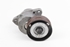 Image sur Tendeur de courroie accessoire Opel Vectra B Caravan de 1997 à 1999 | LITENS