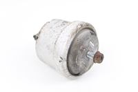 Picture of Apoio / sinobloco motor direito Opel Vectra B Caravan de 1997 a 1999