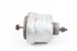 Picture of Apoio / sinobloco motor direito Opel Vectra B Caravan de 1997 a 1999