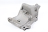 Picture of Apoio / suporte de alternador Opel Vectra B Caravan de 1997 a 1999 | GM 90528682