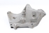 Picture of Apoio / suporte de alternador Opel Vectra B Caravan de 1997 a 1999 | GM 90528682
