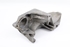 Picture of Apoio / suporte de alternador Opel Vectra B Caravan de 1997 a 1999 | GM 90528682