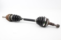 Imagen de Transmision delantera izquierda Opel Vectra B Caravan de 1997 a 1999 | 