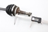 Imagen de Transmision delantera izquierda Opel Vectra B Caravan de 1997 a 1999 | 