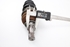 Imagen de Transmision delantera izquierda Opel Vectra B Caravan de 1997 a 1999 | 