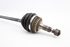 Image sur Transmission avant droite Opel Vectra B Caravan de 1997 à 1999