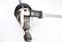 Image sur Transmission avant droite Opel Vectra B Caravan de 1997 à 1999