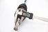 Image sur Transmission avant droite Opel Vectra B Caravan de 1997 à 1999