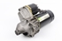 Picture of Motor de arranque Opel Vectra B Caravan de 1997 a 1999 | VALEO D6RA62
90341777