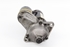 Picture of Motor de arranque Opel Vectra B Caravan de 1997 a 1999 | VALEO D6RA62
90341777