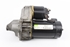 Picture of Motor de arranque Opel Vectra B Caravan de 1997 a 1999 | VALEO D6RA62
90341777