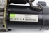 Picture of Motor de arranque Opel Vectra B Caravan de 1997 a 1999 | VALEO D6RA62
90341777
