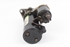 Picture of Motor de arranque Opel Vectra B Caravan de 1997 a 1999 | VALEO D6RA62
90341777