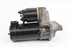 Picture of Motor de arranque Opel Vectra B Caravan de 1997 a 1999 | VALEO D6RA62
90341777
