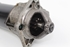Picture of Motor de arranque Opel Vectra B Caravan de 1997 a 1999 | VALEO D6RA62
90341777