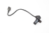 Bild von Kurbelwellensensor (Motorpunkt) Opel Vectra B Caravan aus 1997 zu 1999 | GM 90520856