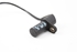 Bild von Kurbelwellensensor (Motorpunkt) Opel Vectra B Caravan aus 1997 zu 1999 | GM 90520856