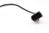 Bild von Kurbelwellensensor (Motorpunkt) Opel Vectra B Caravan aus 1997 zu 1999 | GM 90520856
