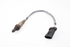 Imagen de Sonda lambda Opel Vectra B Caravan de 1997 a 1999 | Bosch 0258006022/017
96VB-9F472-DA