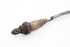 Imagen de Sonda lambda Opel Vectra B Caravan de 1997 a 1999 | Bosch 0258006022/017
96VB-9F472-DA