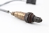 Imagen de Sonda lambda Opel Vectra B Caravan de 1997 a 1999 | Bosch 0258006022/017
96VB-9F472-DA