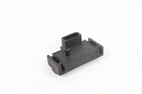 Picture of Map Sensor Opel Vectra B Caravan from 1997 to 1999
