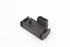 Picture of Map Sensor Opel Vectra B Caravan from 1997 to 1999