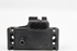 Picture of Map Sensor Opel Vectra B Caravan from 1997 to 1999