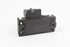 Picture of Map Sensor Opel Vectra B Caravan from 1997 to 1999