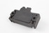Picture of Map Sensor Opel Vectra B Caravan from 1997 to 1999