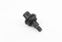 Imagen de Sensor de temperatura del aire de admisión Opel Vectra B Caravan de 1997 a 1999 | GM 90470294
12129596