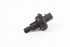 Imagen de Sensor de temperatura del aire de admisión Opel Vectra B Caravan de 1997 a 1999 | GM 90470294
12129596