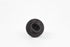 Imagen de Sensor de temperatura del aire de admisión Opel Vectra B Caravan de 1997 a 1999 | GM 90470294
12129596