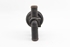 Imagen de Valvula intercambio de calefaccion Opel Vectra B Caravan de 1997 a 1999 | 90566948