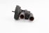 Imagen de Valvula intercambio de calefaccion Opel Vectra B Caravan de 1997 a 1999 | 90566948