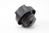 Image sur Bouchon du réservoir de carburant Opel Vectra B Caravan de 1997 à 1999