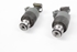 Bild von Einspritzdüsen / Injektoren im Set  Opel Vectra B Caravan aus 1997 zu 1999 | 17091762 A6228