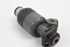 Bild von Einspritzdüsen / Injektoren im Set  Opel Vectra B Caravan aus 1997 zu 1999 | 17091762 A6228