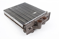 Imagen de Enfriador / radiador de calefaccion Opel Vectra B Caravan de 1997 a 1999 |  - VALEO