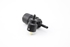 Bild von Waschwasserpumpe Scheibenwaschanlage Opel Vectra B Caravan aus 1997 zu 1999