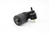 Bild von Waschwasserpumpe Scheibenwaschanlage Opel Vectra B Caravan aus 1997 zu 1999