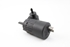 Bild von Waschwasserpumpe Scheibenwaschanlage Opel Vectra B Caravan aus 1997 zu 1999