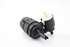 Bild von Waschwasserpumpe Scheibenwaschanlage Opel Vectra B Caravan aus 1997 zu 1999