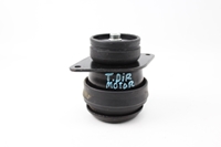 Immagine di Supporto / blocco motore posteriore Volkswagen Polo Classic de 1996 a 2001