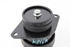 Immagine di Supporto / blocco motore posteriore Volkswagen Polo Classic de 1996 a 2001
