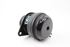 Immagine di Supporto / blocco motore posteriore Volkswagen Polo Classic de 1996 a 2001