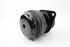 Immagine di Supporto / blocco motore posteriore Volkswagen Polo Classic de 1996 a 2001