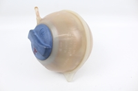 Immagine di Vaschetta acqua radiatore Volkswagen Polo Classic de 1996 a 2001 | 1H0121407