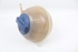 Immagine di Vaschetta acqua radiatore Volkswagen Polo Classic de 1996 a 2001 | 1H0121407