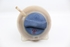 Immagine di Vaschetta acqua radiatore Volkswagen Polo Classic de 1996 a 2001 | 1H0121407